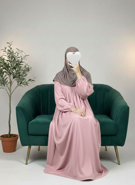 Robe Prada Pudique ™