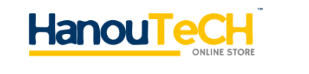 Hanoutech